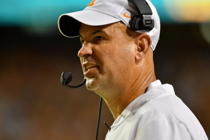 usa_today_11303587.0