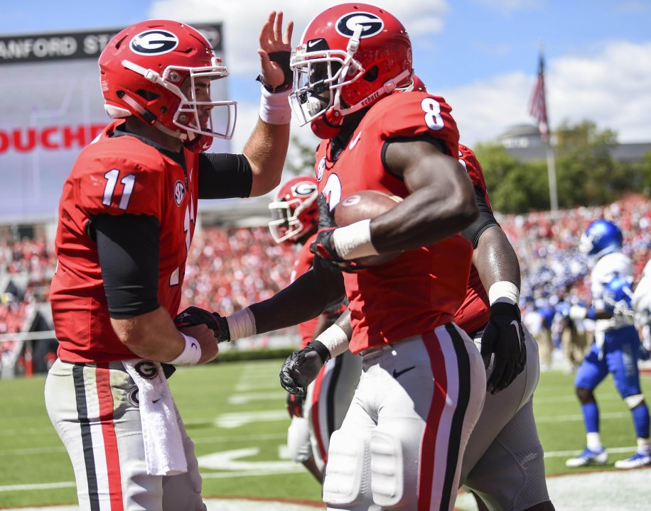 USATSI_11253389-copy