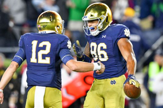 0019508e-33b1-42ac-bc45-57239e27754e-USATSI_11348724