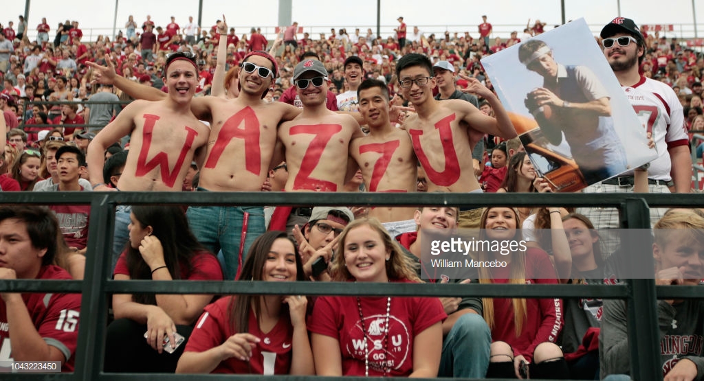 1043223450-1024x1024