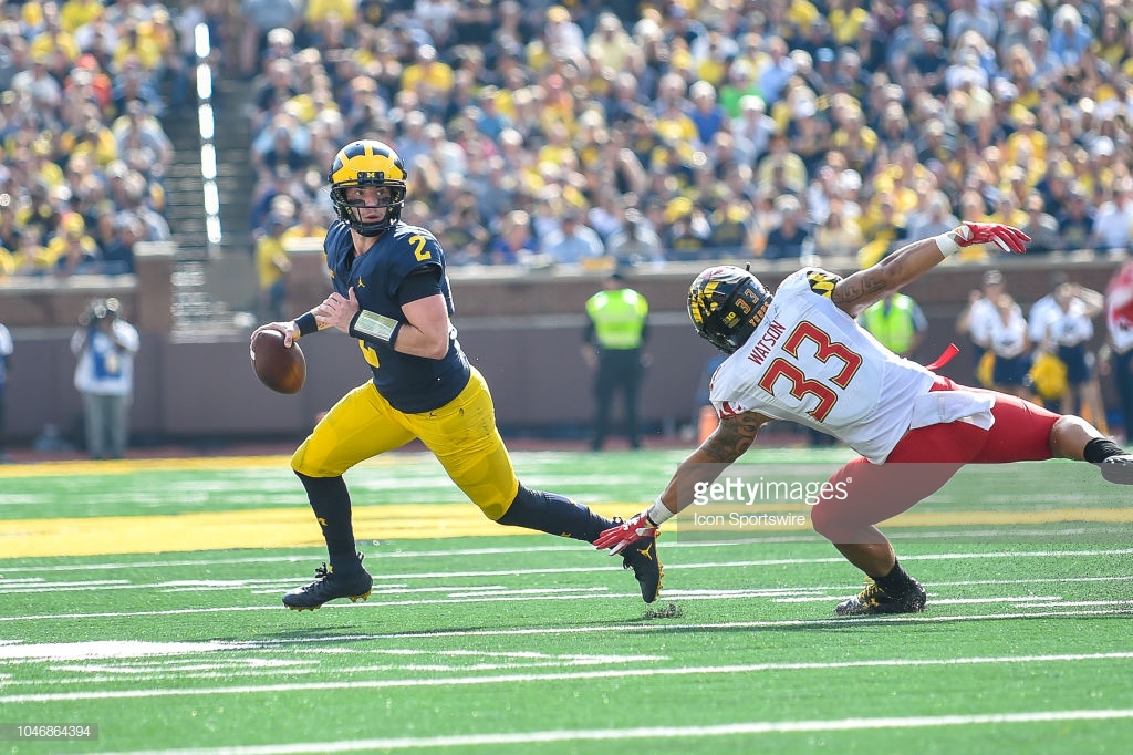 1046864394-1024x1024