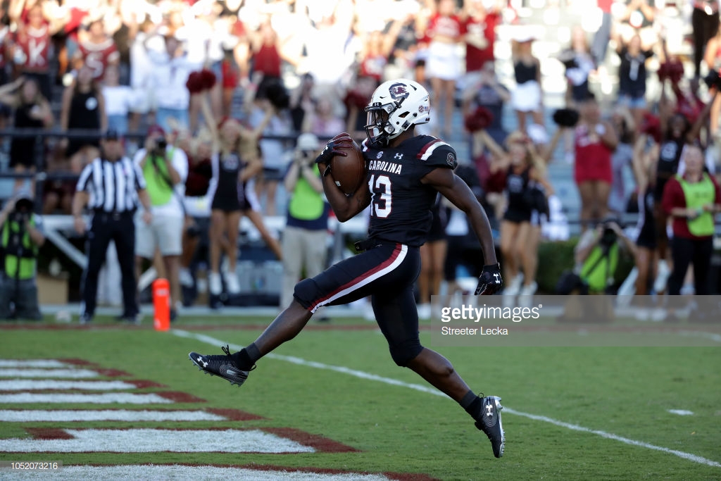 1052073216-1024x1024