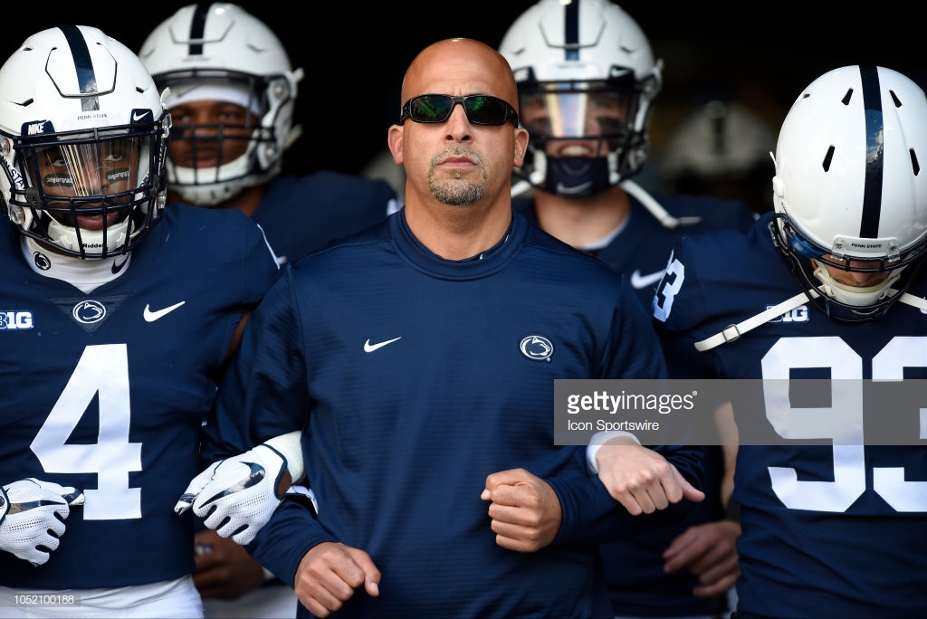 1052100188-1024x1024