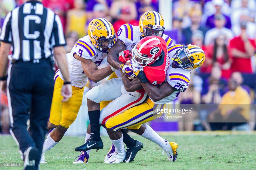 1052103216-1024x1024