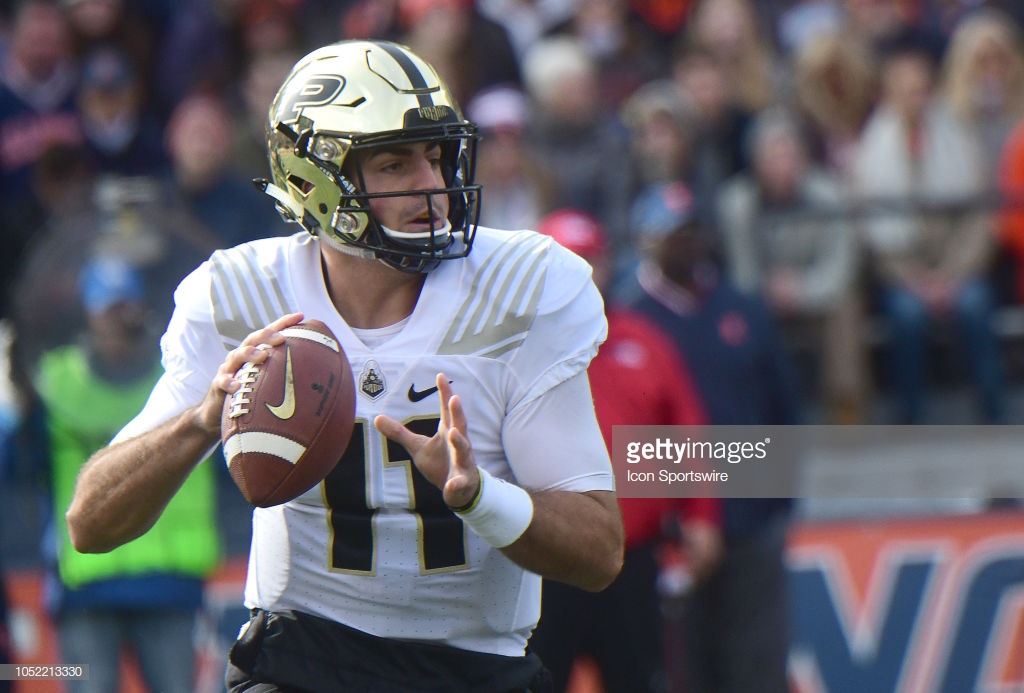 1052213330-1024x1024