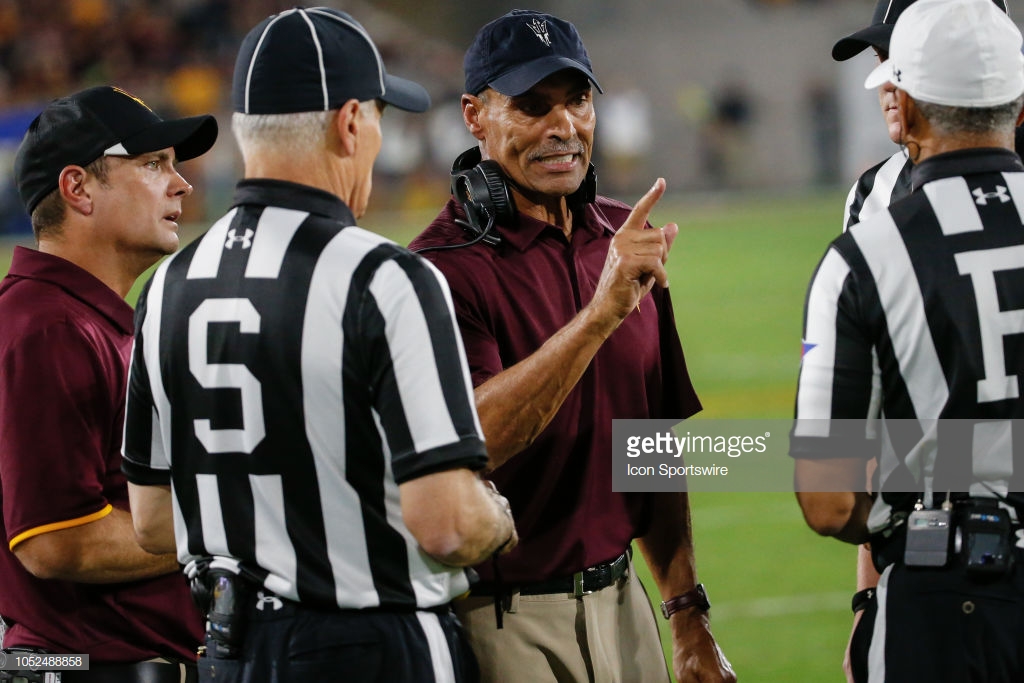 1052488858-1024x1024