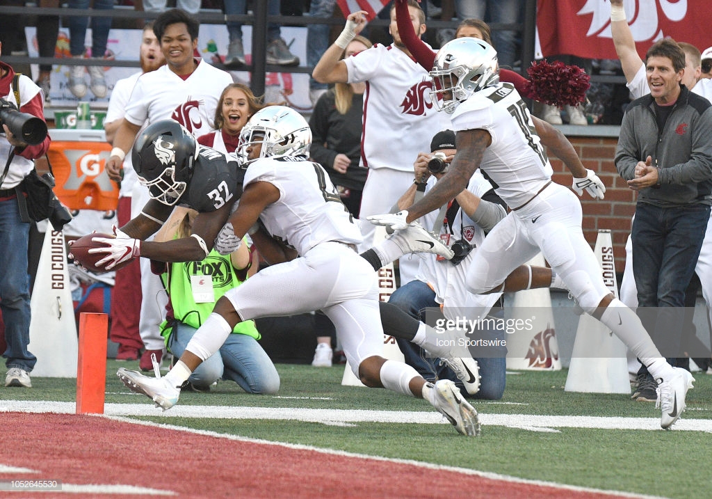 1052645530-1024x1024