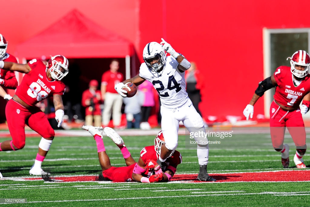 1052740348-1024x1024