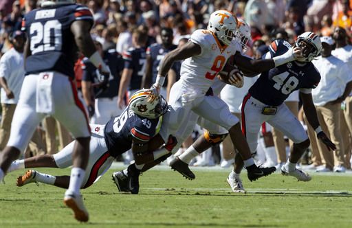 201810131301468921887