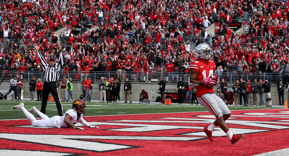 e69_jpegbuckeyesmf08