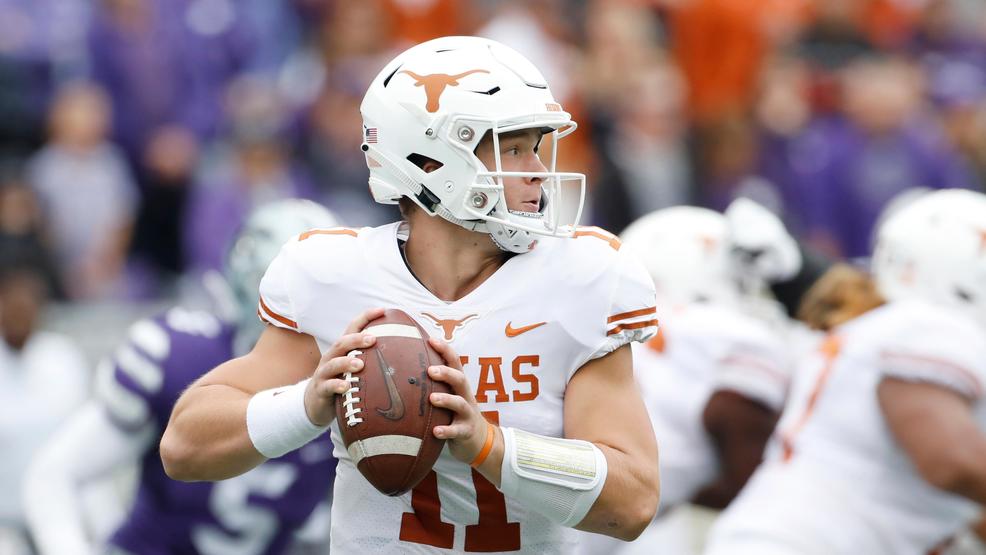 f7f13adb-2bdb-4fff-b0ea-2bd2d1c9922c-large16x9_AP18272779142827