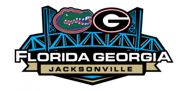 fla_ga_jax_game