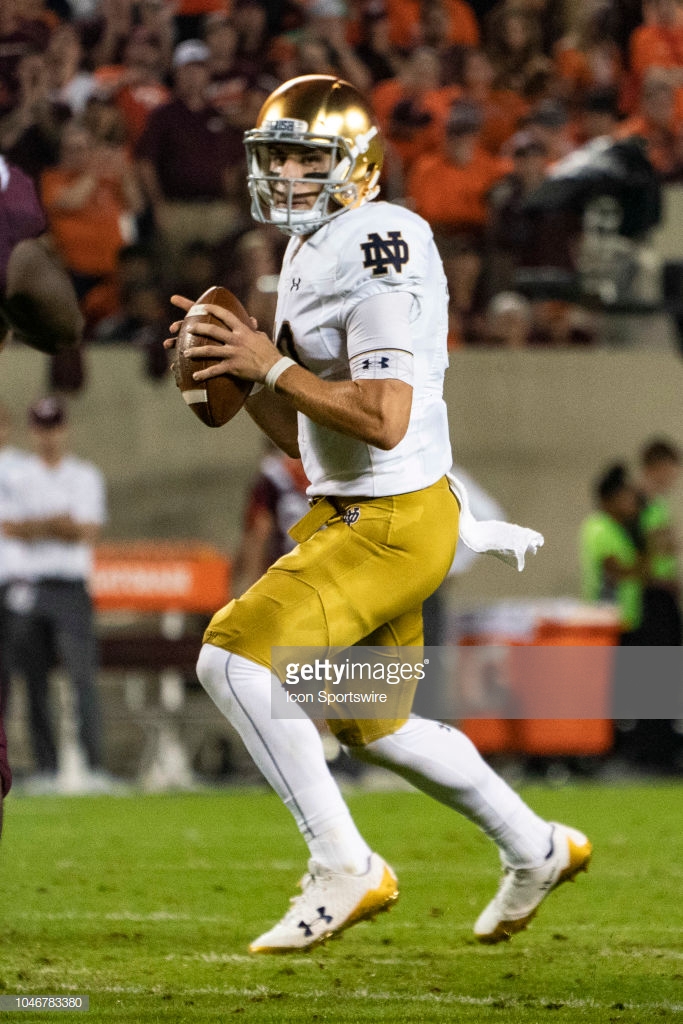 gettyimages-1046783380-1024x1024