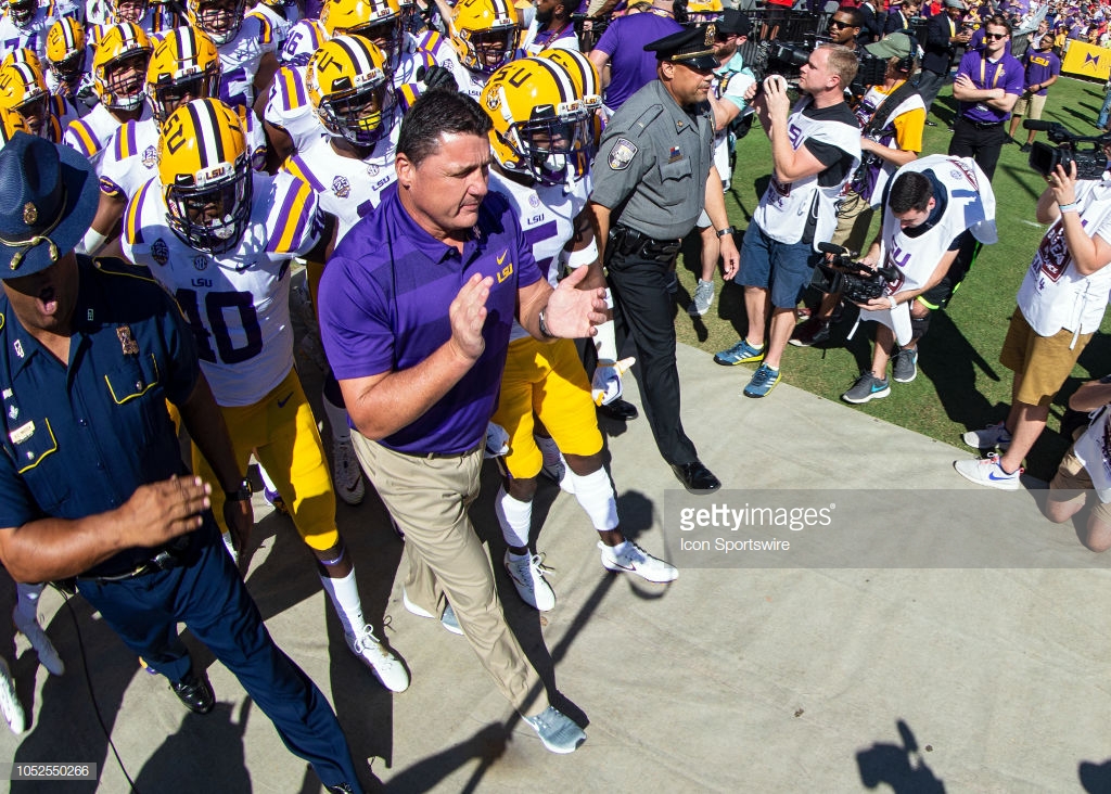 gettyimages-1052550266-1024x1024