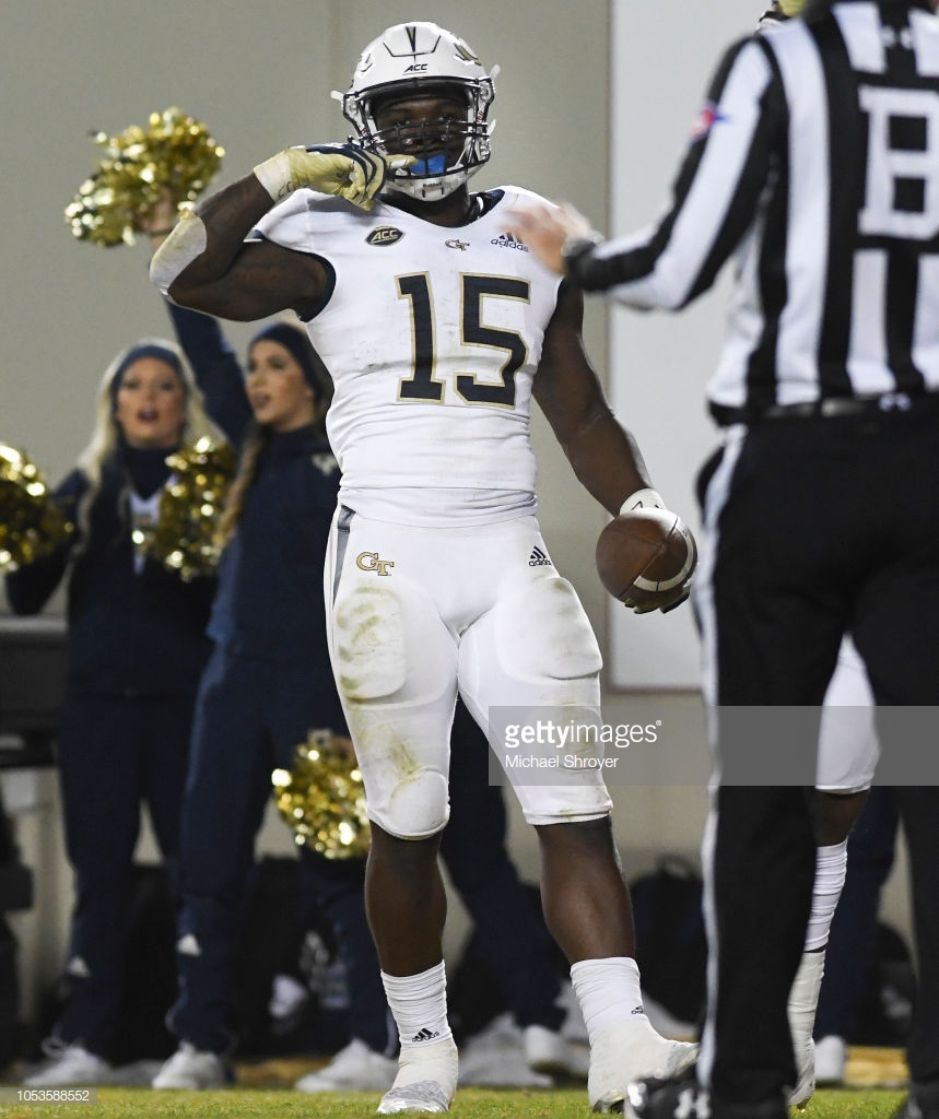 gettyimages-1053588552-1024x1024