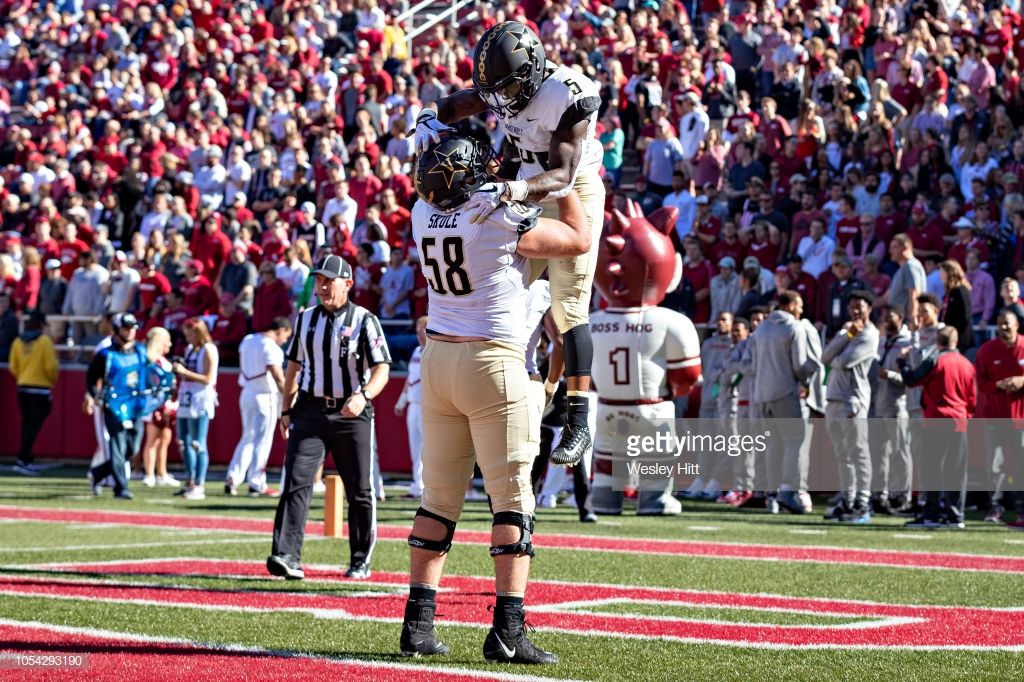 gettyimages-1054293190-1024x1024