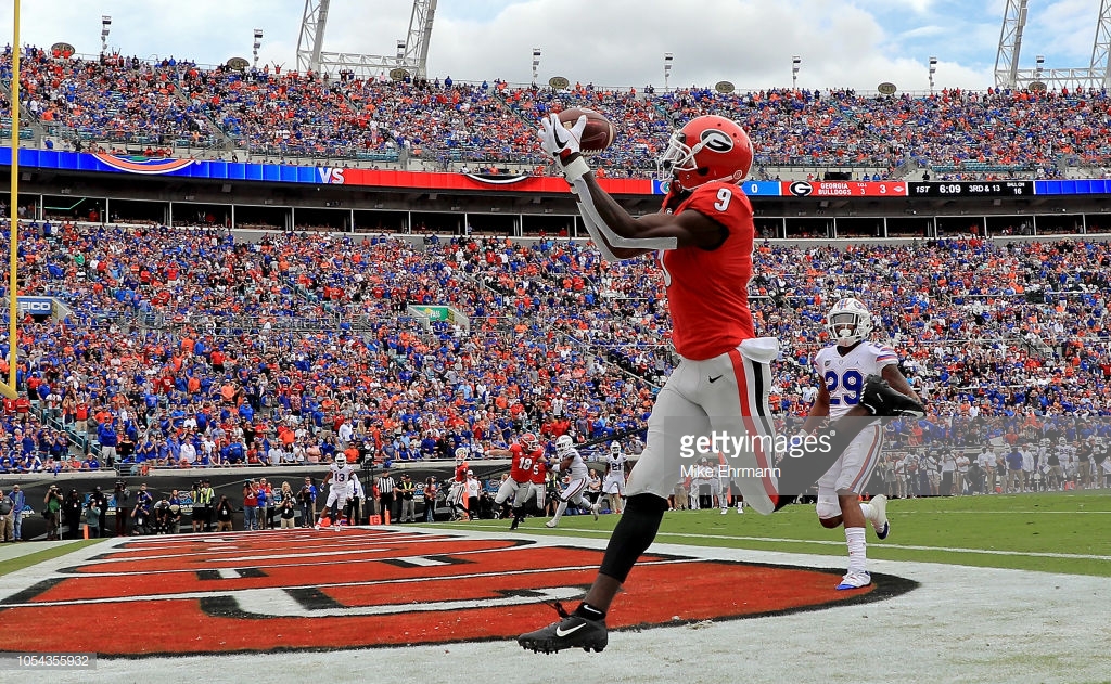 gettyimages-1054355932-1024x1024