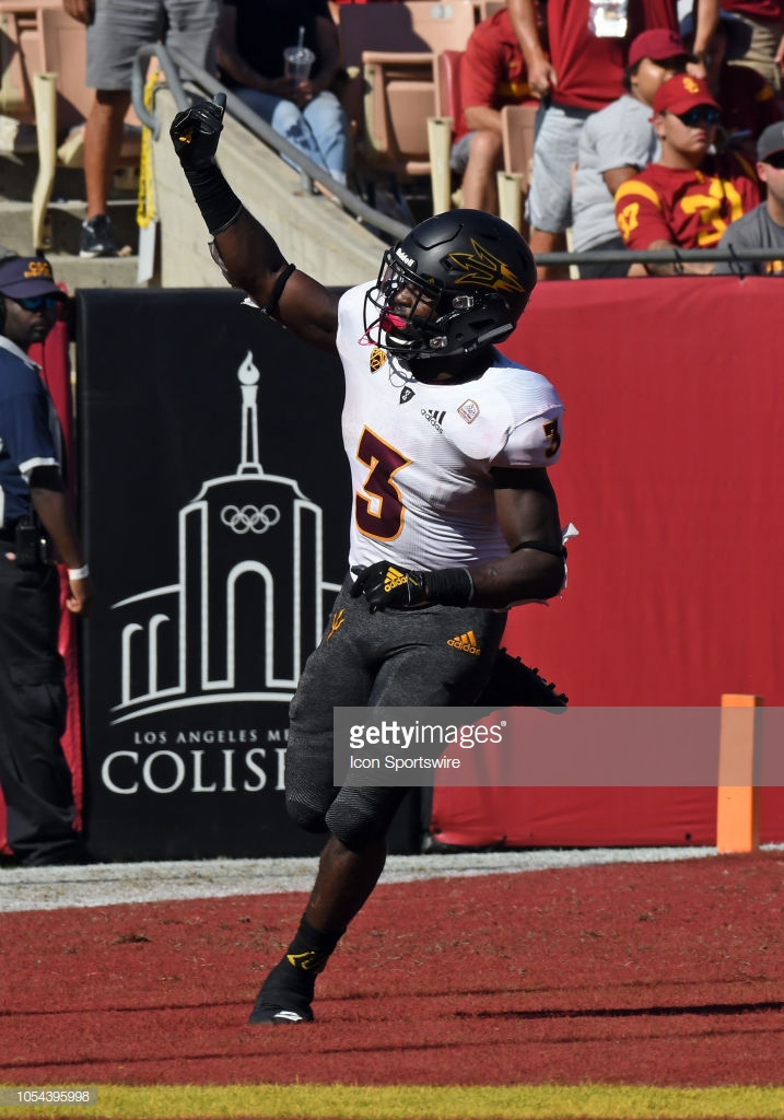 gettyimages-1054395998-1024x1024