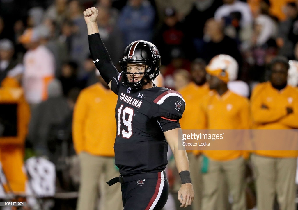 gettyimages-1054471974-1024x1024