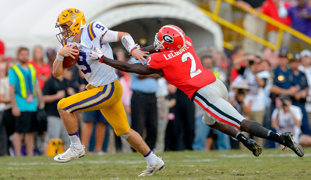 secrdplsugeorgia5067478134_t1070_h597590bd7e9c02bc8b659582b9b7b7cdce62ac92