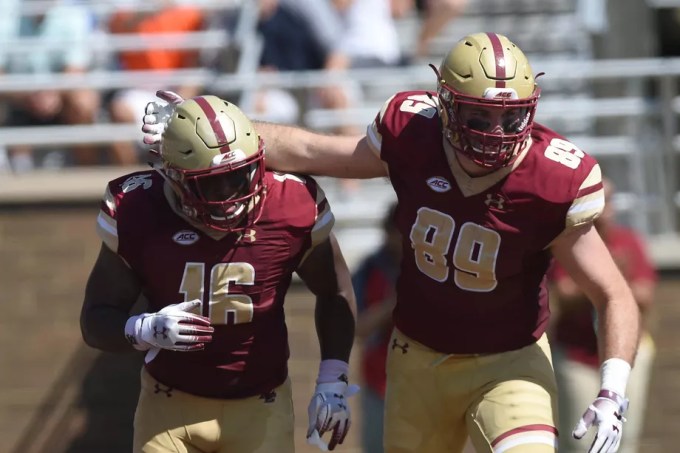 usa_today_11173539.0