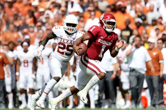 usa_today_11386939.0