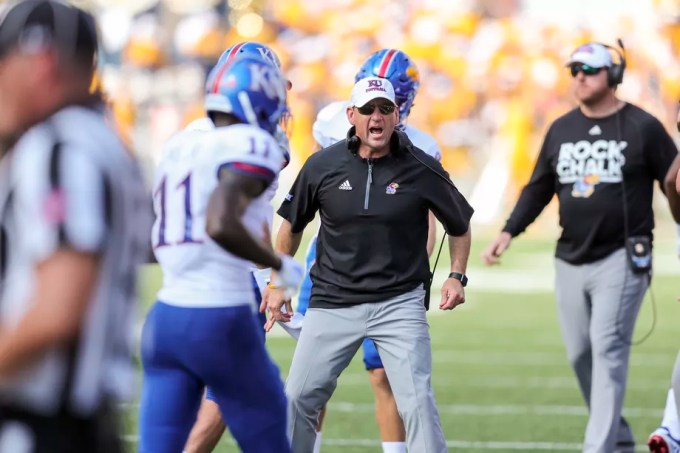 usa_today_11387591.0