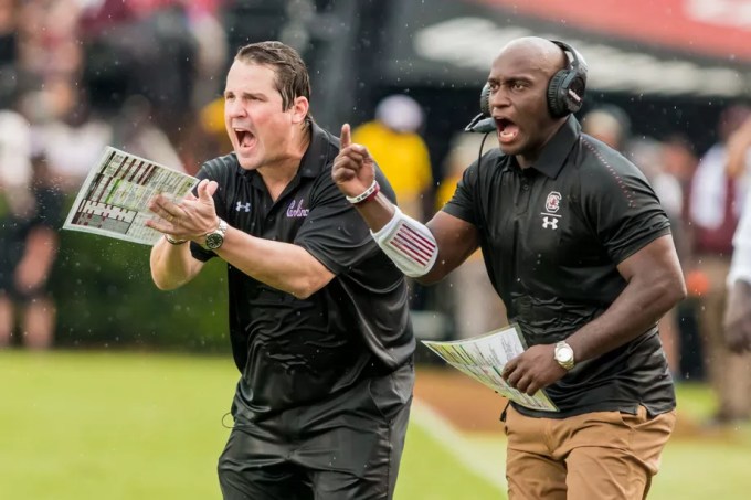 usa_today_11388122.0