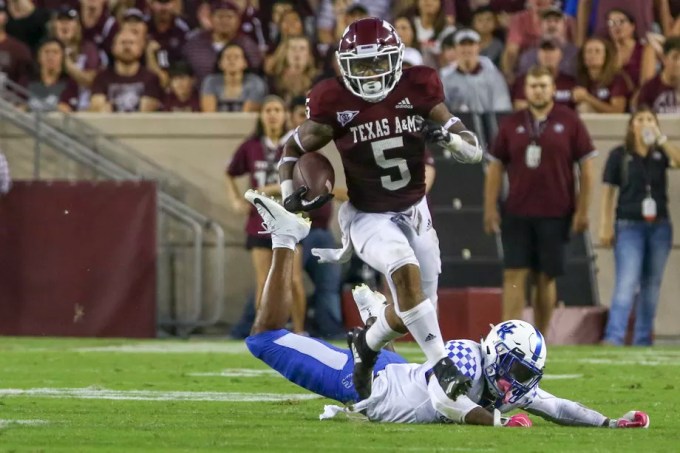 usa_today_11391146.0