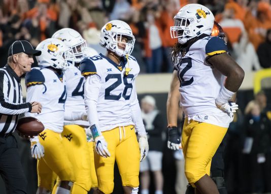 10219650-d971-4a11-970f-917a1d848741-USATSI_11688283