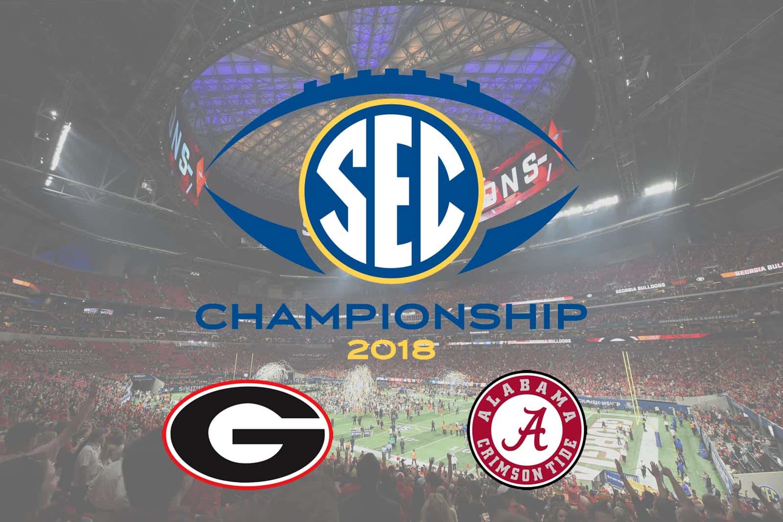 2018-sec-championship-game