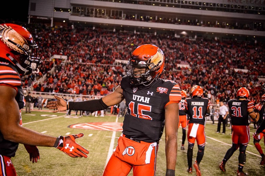 4JDHJWHLIJFFTPS27GBZG24AZQ