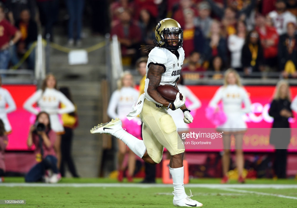 gettyimages-1052094508-1024x1024