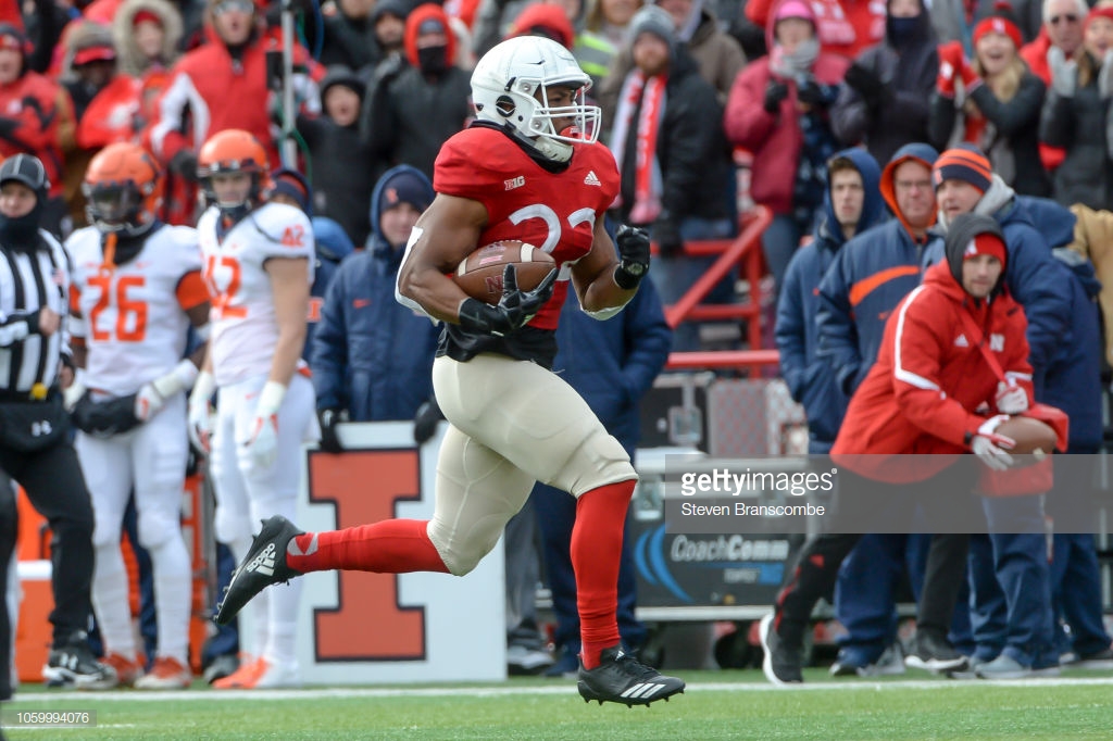 gettyimages-1059994076-1024x1024