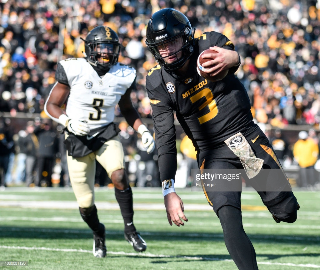 gettyimages-1060031120-1024x1024