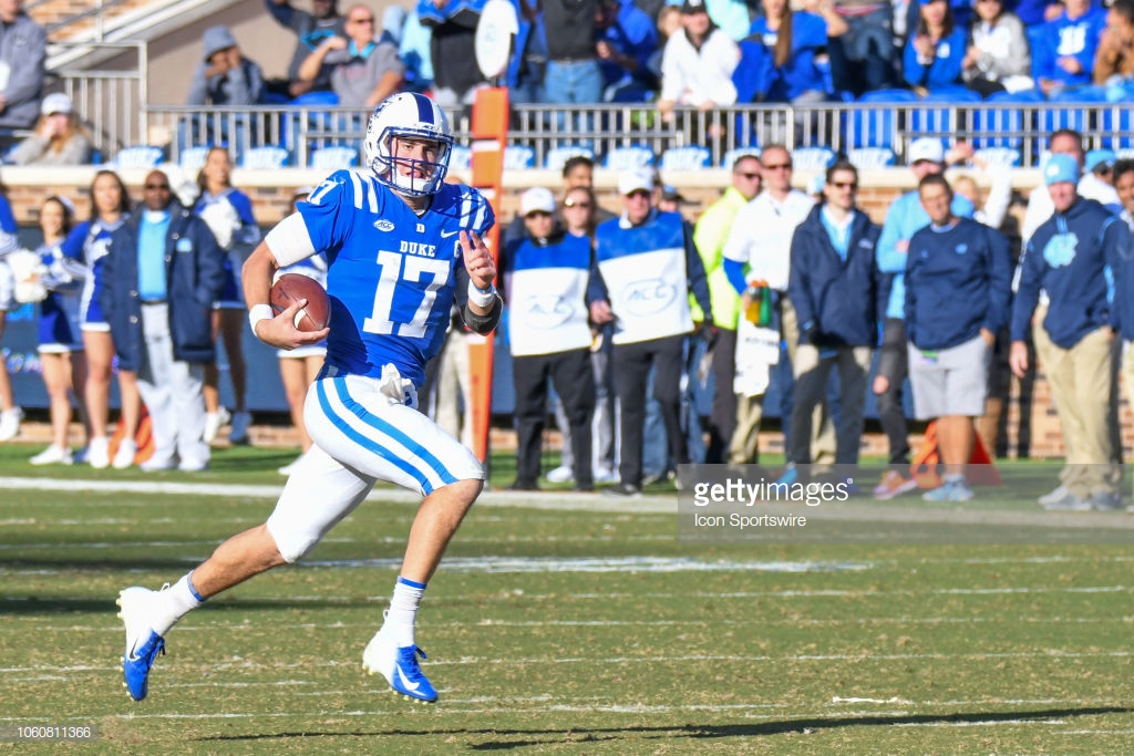 gettyimages-1060811366-1024x1024