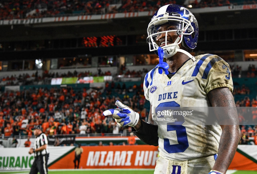 gettyimages-1063197866-1024x1024