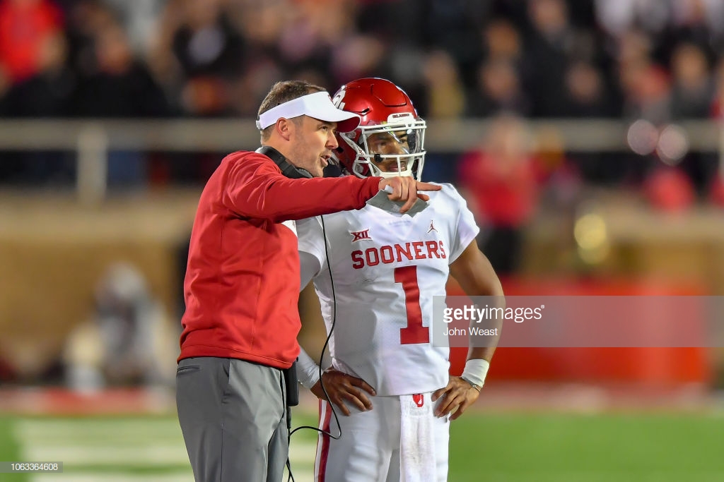 gettyimages-1063364608-1024x1024