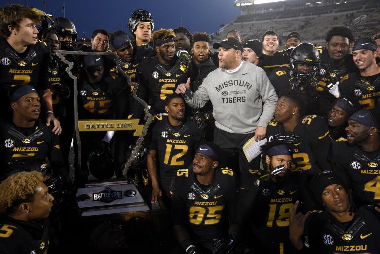 gettyimages-625788922