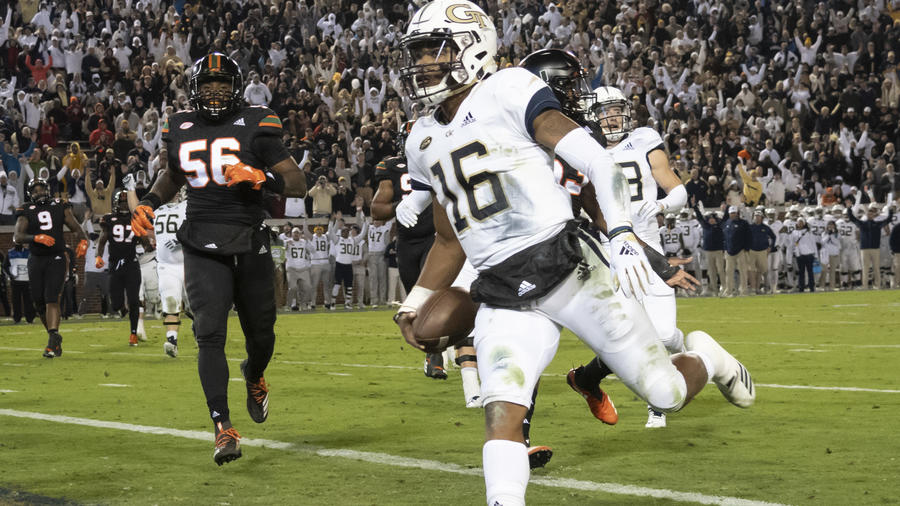 sfl-live-updates-and-conversation-miami-hurric-006