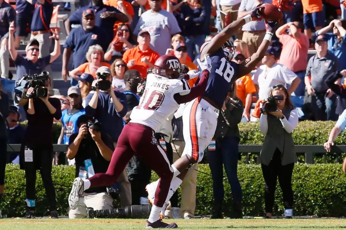 usa_today_11585656.0