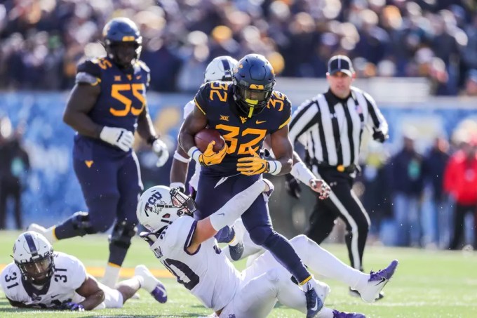 usa_today_11635947.0