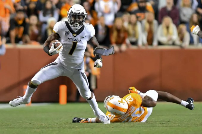 usa_today_11687553.0