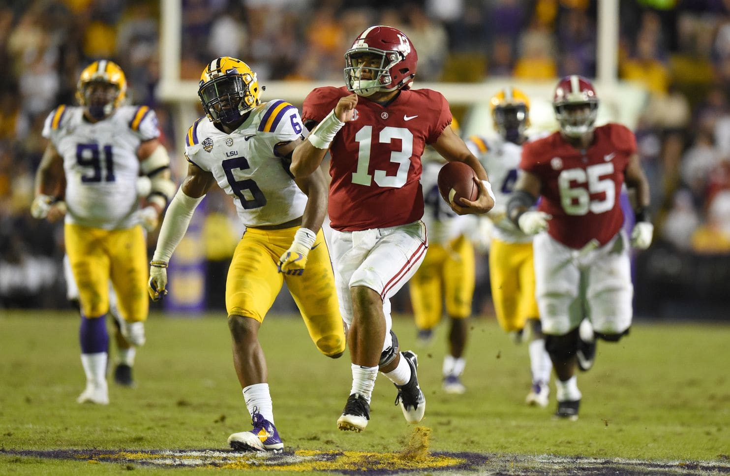 VAQ75LG74MI6RBO7PJVU2JOPXM