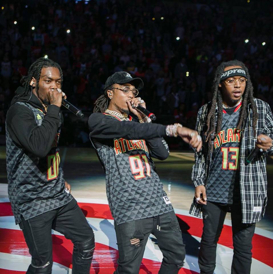 17265163_594906474051697_5426361318431686112_n