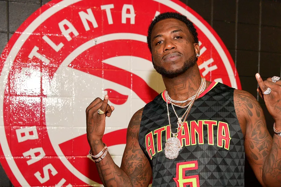 1_irb8bwz6rznexasxbadkyq.0