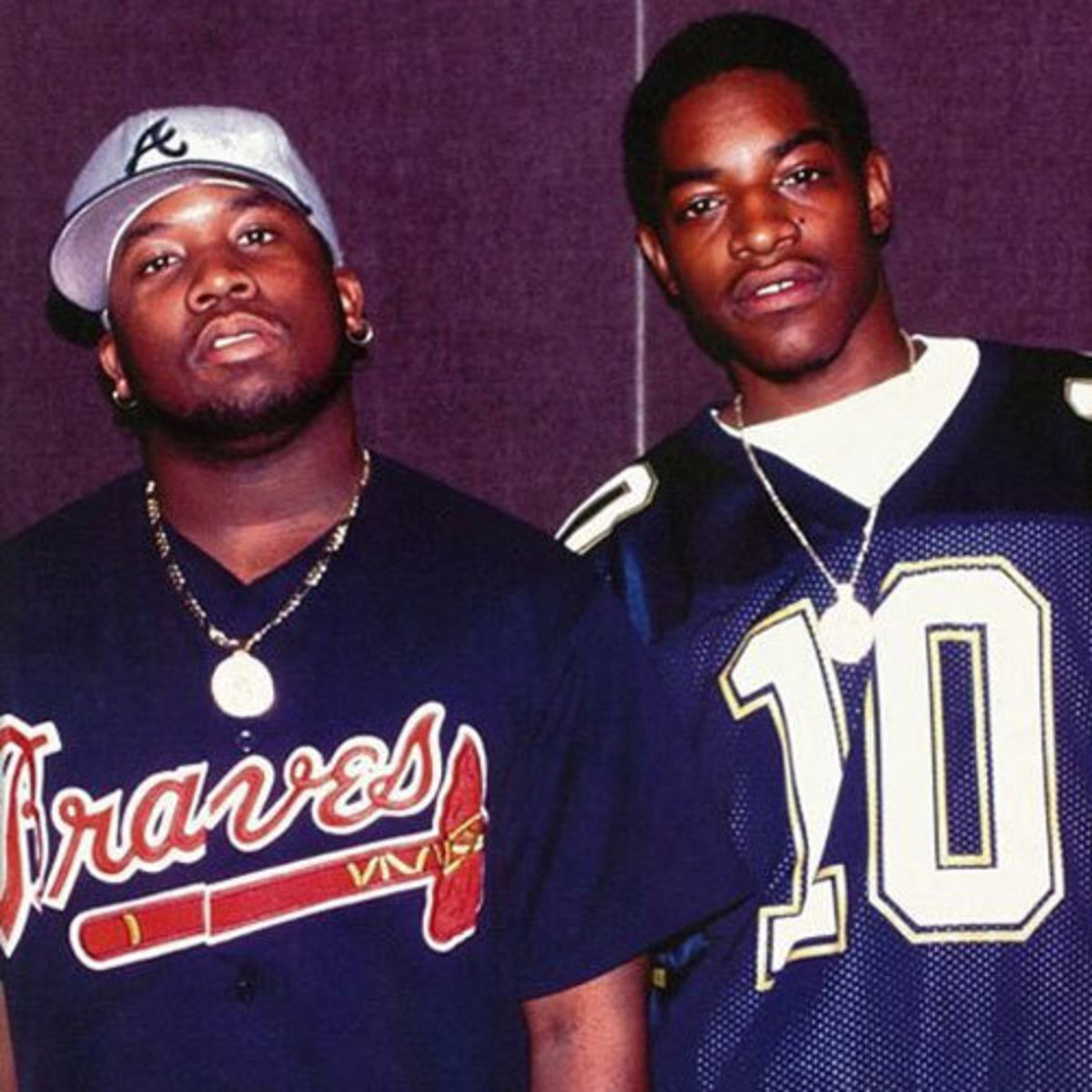 outkast-circa-1992jpg