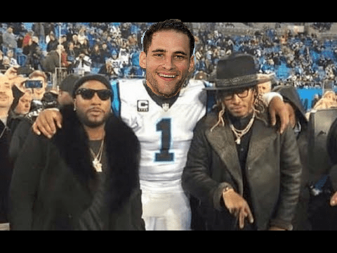 Top Five Atlanta&nbsp;Rappers