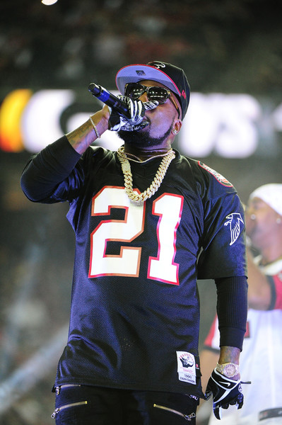 young+jeezy+nfc+championship+green+bay+packers+wrcdn3pnrdwl