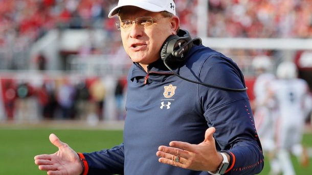 gettyimages-1064959218-e1562171295737